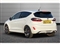 Ford Fiesta Image 5