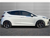 Ford Fiesta Image 6