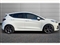 Ford Fiesta Image 6