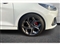 Ford Fiesta Image 7