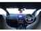 Ford Fiesta Image 8