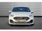 Ford Fiesta Image 9