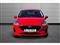 Ford Fiesta Image 10