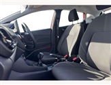 Ford Fiesta Image 2