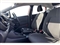 Ford Fiesta Image 2
