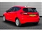 Ford Fiesta Image 6