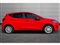 Ford Fiesta Image 7