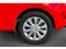Ford Fiesta Image 8