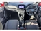 Ford Fiesta Image 9
