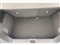 Ford Fiesta Image 10