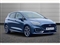Ford Fiesta Image 1
