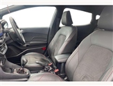 Ford Fiesta Image 2