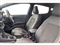 Ford Fiesta Image 2