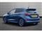 Ford Fiesta Image 3