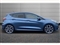 Ford Fiesta Image 4