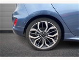 Ford Fiesta Image 5