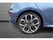 Ford Fiesta Image 5