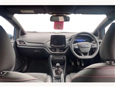 Ford Fiesta Image 6