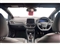 Ford Fiesta Image 6