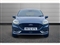 Ford Fiesta Image 7