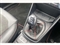 Ford Fiesta Image 8