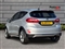 Ford Fiesta Image 2
