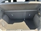 Ford Fiesta Image 10