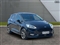 Ford Fiesta Image 1