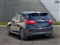 Ford Fiesta Image 2