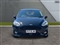 Ford Fiesta Image 3