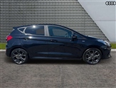 Ford Fiesta Image 5