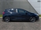 Ford Fiesta Image 5