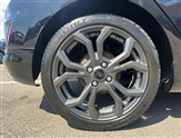 Ford Fiesta Image 6