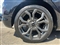 Ford Fiesta Image 6
