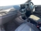 Ford Fiesta Image 7