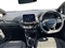 Ford Fiesta Image 8