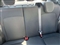 Ford Fiesta Image 9