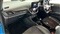 Ford Fiesta Image 10