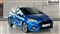 Ford Fiesta Image 1