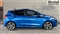 Ford Fiesta Image 2