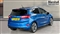 Ford Fiesta Image 3