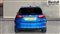 Ford Fiesta Image 4