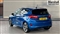 Ford Fiesta Image 5