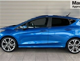 Ford Fiesta Image 6