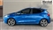 Ford Fiesta Image 6