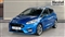 Ford Fiesta Image 7
