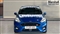 Ford Fiesta Image 8