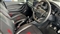 Ford Fiesta Image 9