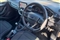 Ford Fiesta Image 10