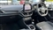 Ford Fiesta Image 10